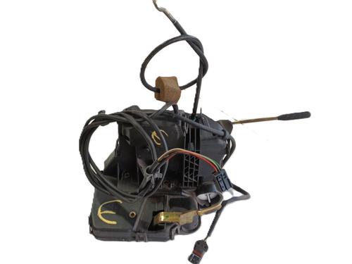 front-left-lock-mercedes-benz-c-class-w203-2000-2001-2002-2003-2004-2005-2006-2007-34377954 main image