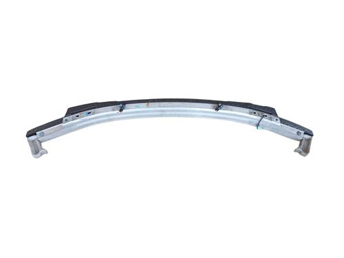 Used Front bumper reinforcement TESLA MODEL Y (5YJY) [2019-2025]  26566348