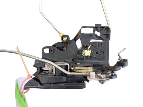 Front right lock DACIA SANDERO II 1.2 | BP38924835C97 - Image 2