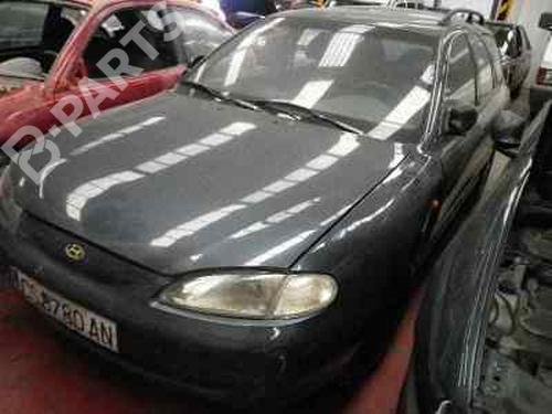 Used Parts HYUNDAI LANTRA II Estate (J-2)    756469