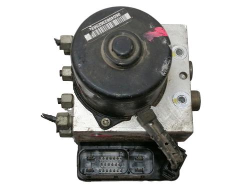 ABS pump CHRYSLER VOYAGER IV (RG, RS) 2.4 | BP10098476M43 
