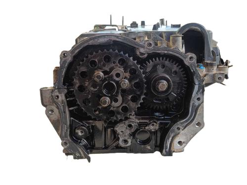 Cylinder head RENAULT MASTER III Platform/Chassis (EV, HV, UV) 2.3 dCi 130 RWD (HV01, HV10, HV11, HV12, UV01, UV10,... | BP38464610M5 - Image 8