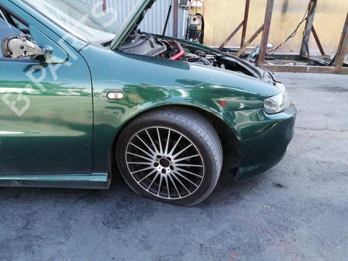 Right front fenders SEAT TOLEDO II (1M2) 1.6 | BP15815546C42 