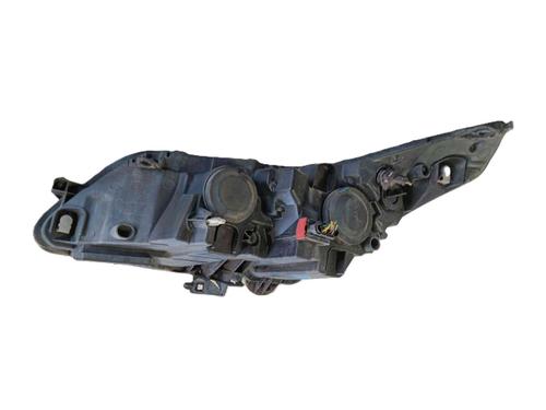 Right headlight CITROËN C4 I (LC_) 1.4 16V | BP37232193C29 - Image 4