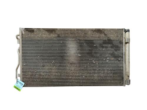 Used AC radiator BMW 1 (F20) 118 i (136 hp) 29131541
