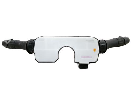 Switch NISSAN JUKE (F15) 1.5 dCi | BP6542538I30 