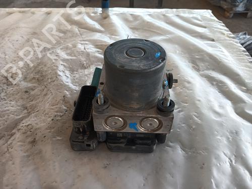 Used ABS pump CITROËN JUMPER II Van 2.2 BlueHDi 120 (120 hp) 29131573