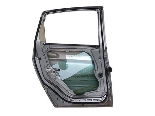 Left rear door MERCEDES-BENZ B-CLASS Sports Tourer (W245) B 200 CDI (245.208) | BP29742705C4 