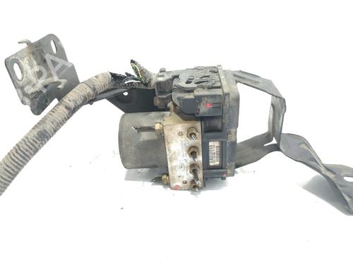 ABS pump FORD MONDEO III (B5Y) 2.0 16V TDDi / TDCi | BP6269372M43 