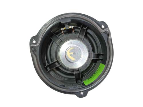 Speaker AUDI A3 Sportback (8YA, 8YF) 35 TDI | BP38087405E2 - Image 3