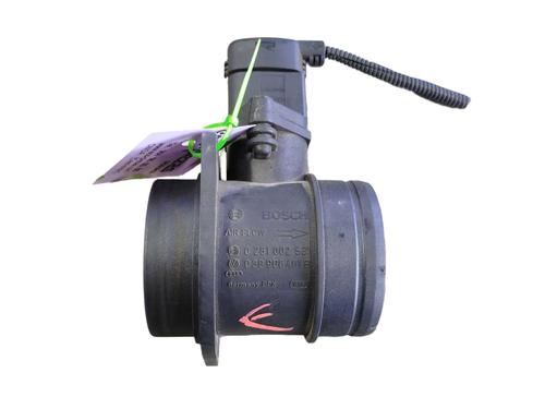 Used Mass air flow sensor Mass air flow sensor 39406615 39406615