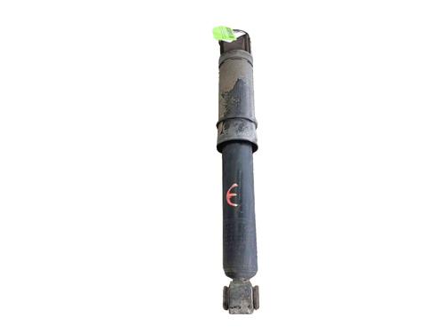 Used Left rear shock absorber Left rear shock absorber 37659771 37659771