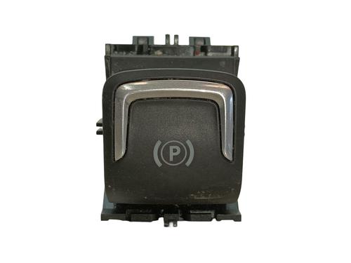 Switch OPEL CORSA F (P2JO) CORSA-e (68) | BP34543666I30 - Image 3