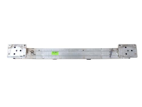 Front bumper reinforcement CITROËN BERLINGO MULTISPACE (B9) 1.6 HDi 110 | BP33442538C109 - Image 3