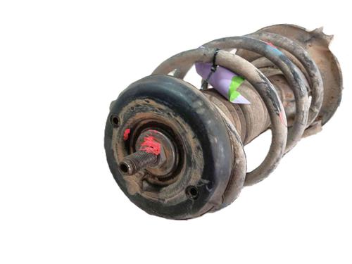 Left front shock absorber PEUGEOT PARTNER Box Body/MPV 1.6 HDi / BlueHDi 75 | BP37664667M16 - Image 2