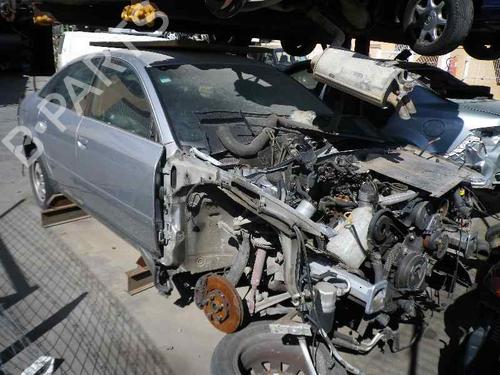 Servopumpe AUDI A6 C5 (4B2) 2.5 TDI | BP5352584M99 