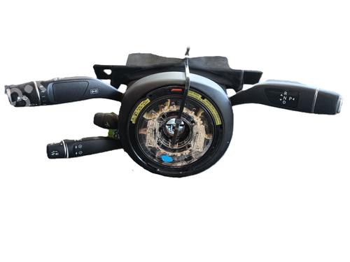 switch-tesla-model-s-5yjs-2012-26558295 main image