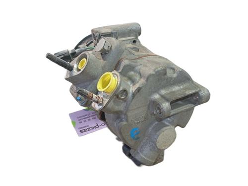 AC compressor FORD TRANSIT CUSTOM V362 Van (FY, FZ) | BP40560043M34 - Image 5