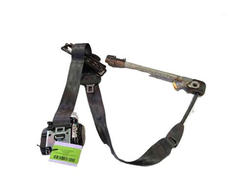 front-right-seatbelt-vw-id4-e21-2020-36448357 main image