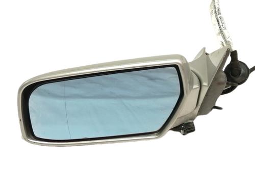 BP8524707C26 | Left mirror CADILLAC CTS 3.2 BP8524707C26