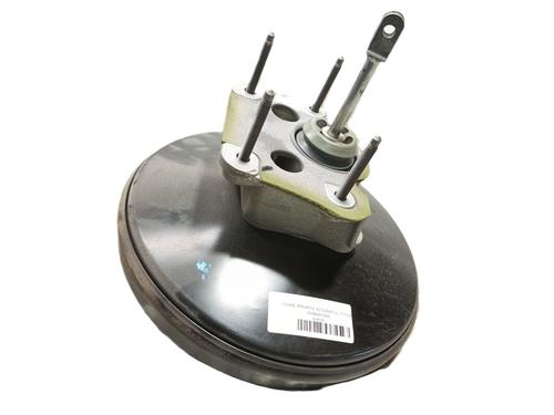 Used Servo brake RENAULT FLUENCE (L3_) Z.E. (95 hp) 17030425
