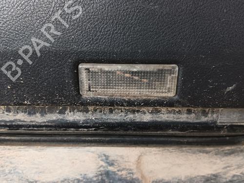Right front door LAND ROVER RANGE ROVER SPORT I (L320) 2.7 D 4x4 | BP20335073C3 