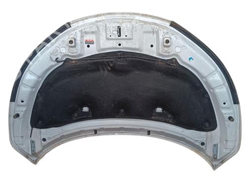 Hood NISSAN JUKE (F16_) 1.0 | BP28291490C1