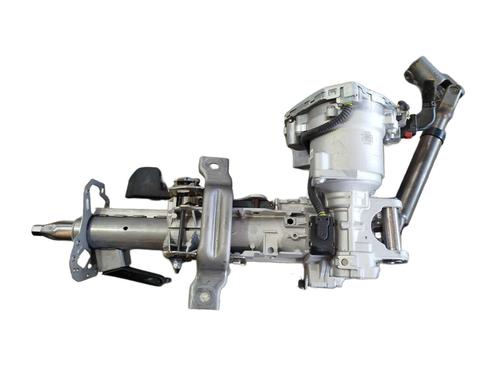 Used Steering column Steering column FORD KUGA III (DFK) 2.5 FHEV (190 hp) 40044196 40044196
