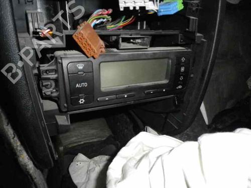 Right rear driveshaft SEAT LEON (1M1) 1.9 TDI | BP5347332M41 