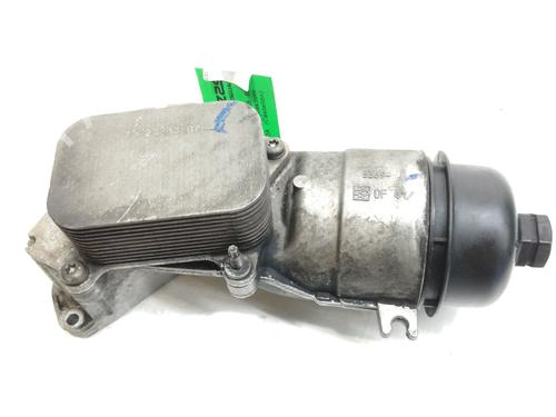 Support CITROËN BERLINGO / BERLINGO FIRST MPV (MF_, GJK_, GFK_) 1.6 HDI 75 (MF9HW, GJ9HWC, GF9HWC, GN9HWC) | BP14262202C155 