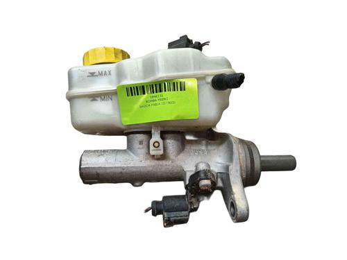 Used Brake master cylinder Brake master cylinder 37640052 37640052
