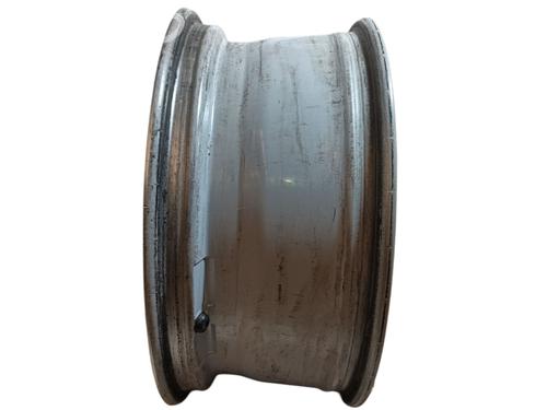 Rim AUDI A3 (8P1) 2.0 TDI | BP29145552C45 