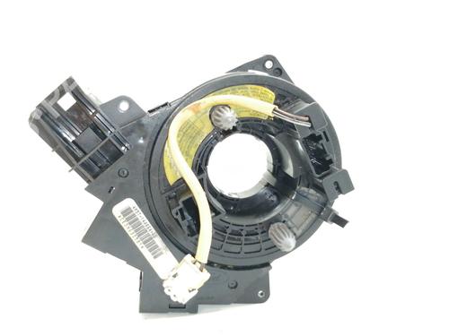 Used Squib airbag FORD TRANSIT Platform/Chassis (FM_ _, FN_ _) [2000-2006]  7680205