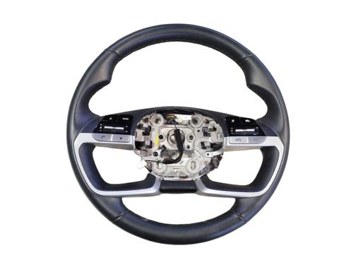 Steering wheel HYUNDAI TUCSON (NX4E, NX4A) 1.6 T-GDi | BP40081635C49 - Image 1
