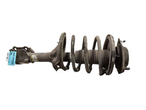 Left front shock absorber HYUNDAI COUPE II (GK)  | BP21091919M16 