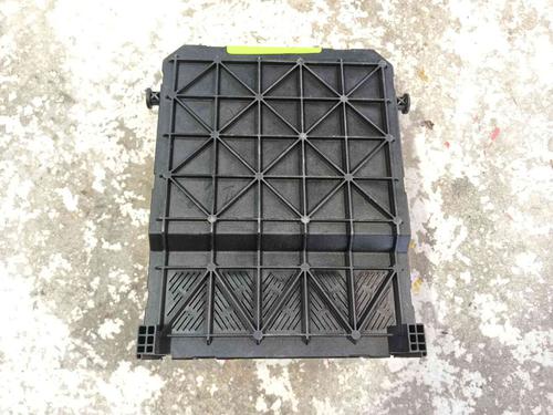 Fuse box PEUGEOT PARTNER MPV (5_, G_) 1.9 D | BP36772036E1 - Image 3
