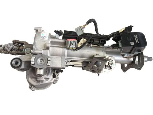 Steering column FORD FOCUS IV (HN) 1.0 EcoBoost mHEV | BP34247746M21  - Image 7