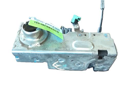 Vergrendeling links voor FORD TOURNEO CONNECT 1.8 TDCi | BP30845252C98 