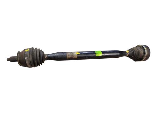 Used Right front driveshaft Right front driveshaft 38931789 38931789
