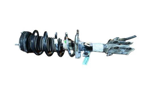 Used Right front shock absorber FORD KA+ III (UK, FK) 1.2 Ti-VCT (85 hp) 30966095
