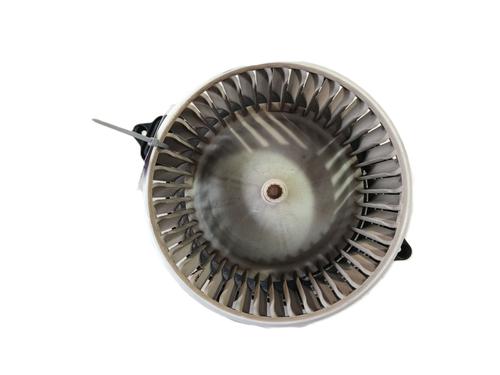 Heater blower motor CITROËN BERLINGO MULTISPACE (B9) 1.6 BlueHDi 120 | BP36032467M62  - Image 6
