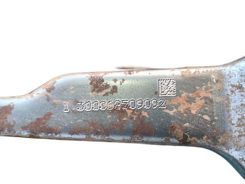 Steering column BMW X1 (F48) sDrive 18 d | BP28164639M21