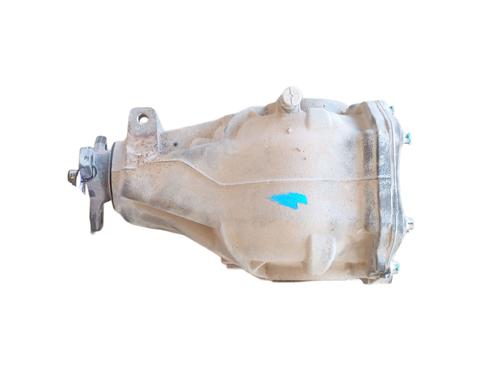 Used Rear differential Rear differential MERCEDES-BENZ CLK (C209) CLK 200 Kompressor (209.342) (163 hp) 33287555 33287555