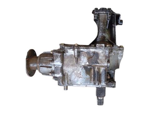 Verteilergetriebe HYUNDAI SANTA FÉ I (SM) 2.0 CRDi 4x4 | BP30922119M36