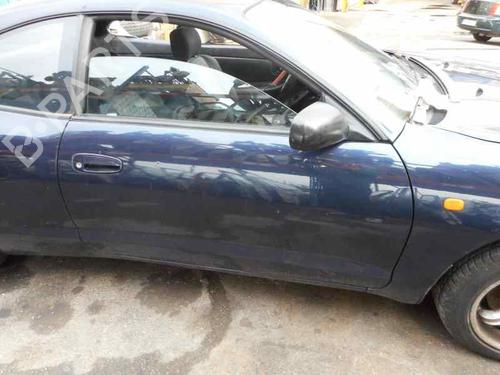 Rear wiper motor TOYOTA CELICA Coupe (_T20_) 1.8 i 16V (AT200) | BP5352746M102 