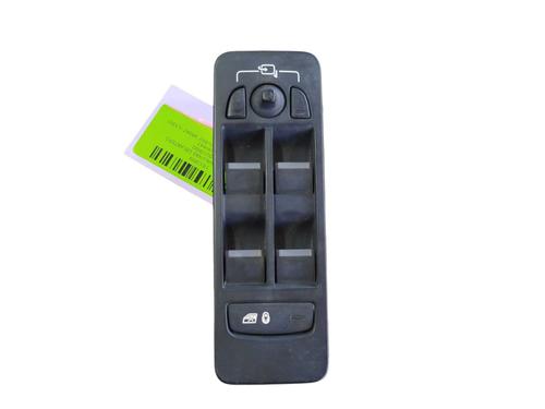 Used Left front window switch Left front window switch 39406554 39406554