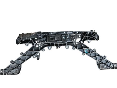 Front slam panel TESLA MODEL 3 (5YJ3) EV AWD | BP39617417C72 - Image 6