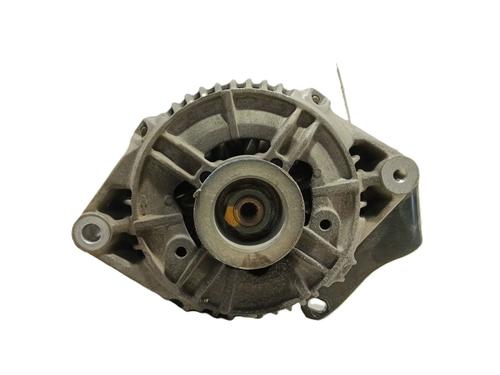Alternator OPEL VECTRA B (J96)  | BP18040547M7 