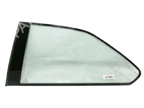 Used Rear left quarter glass BMW 3 Coupe (E36) 318 is (140 hp) 14260986