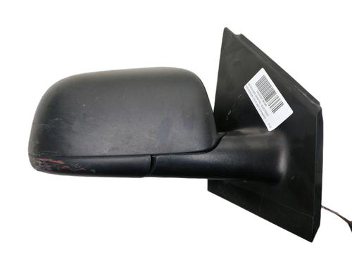 Right mirror VW POLO (9N_, 9A_) 1.2 12V | BP15547732C27 